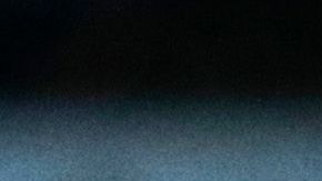 Giovani dos Santos mostró un gran nivel de juego.