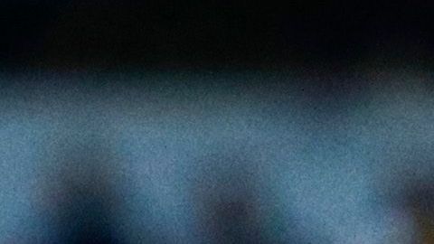 Giovani dos Santos mostró un gran nivel de juego.