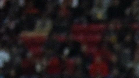 Los jugadores llegaron a un acuerdo con los dirigentes.