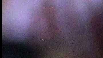 Norma es una de las jugadoras más populares de la Liga MX.