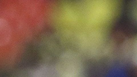 Herrera ha ganado dos títulos con América.