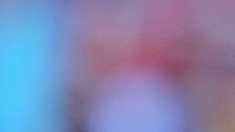 Santiago Cáseres fue el último refuerzo americanista para este torneo.