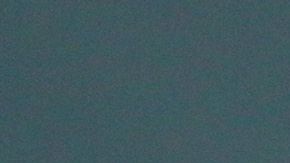 Herrera se entretiene en la cuarentena,