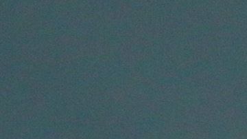 Herrera se entretiene en la cuarentena,