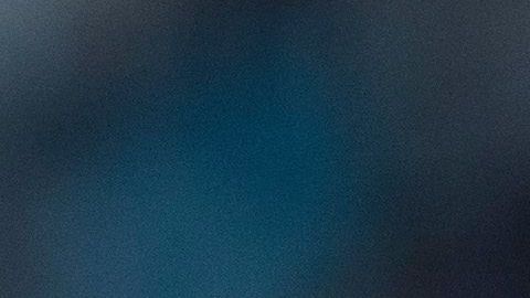 Giovani dos Santos estará disponible para el juego ante Pumas.