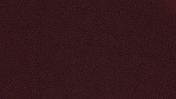 El equipo universitario diferirá pagos a sus jugadores.