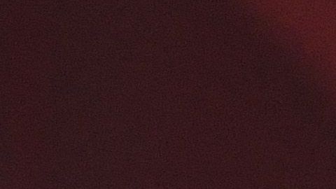 El equipo universitario diferirá pagos a sus jugadores.