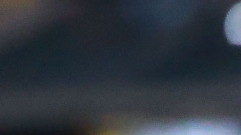 Sebastián Córdova y Federico Viñas llevaron al América al triunfo,