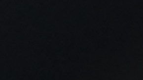 Miguel Herrera fue claro en cuanto a la gravedad de la situación.