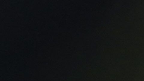 Miguel Herrera fue claro en cuanto a la gravedad de la situación.