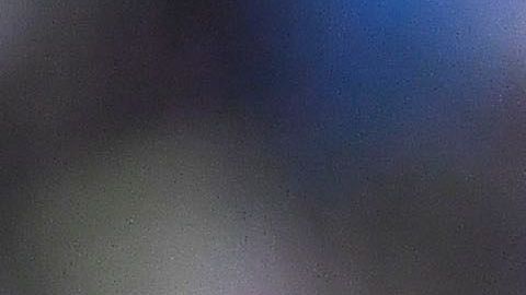 Miguel Herrera se sinceró ante la prensa.