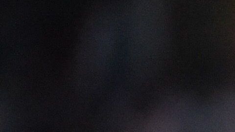 El Guadalajara forma parte de la iniciativa del deporte mexicano.