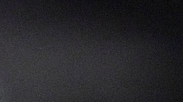 Giovani Dos Santos fue uno de los elegidos para representar a las Águilas en el videojuego.