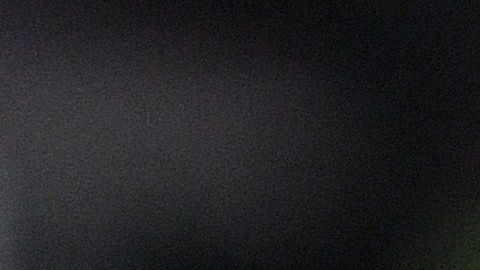 Giovani Dos Santos fue uno de los elegidos para representar a las Águilas en el videojuego.