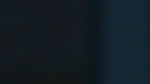 El América lideraba la tabla general en la categoría Sub-17.