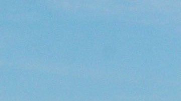 El alcalde Eric Garcetti está comprometido en combatir el cambio climático.