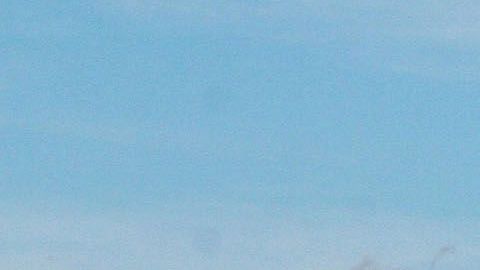 El alcalde Eric Garcetti está comprometido en combatir el cambio climático.