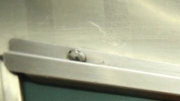 Una comisión estudia cambios en la forma cómo se inyecta dinero a las campañas en NY.