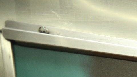 Una comisión estudia cambios en la forma cómo se inyecta dinero a las campañas en NY.