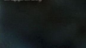 Harrison Ford como Indiana Jones.