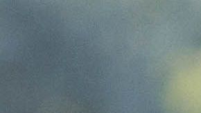 La infidelidad sexual provoca mayor angustia en los hombres que en las mujeres, mientras que la infidelidad emocional genera una mayor alteración en las  mujeres que en los hombres, revela un nuevo estudio.