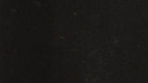 En la brujería se utilizan todo tipo de elementos.