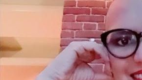 Irisaida ‘Isa’ Méndez,  miembro del Consejo de Liderazgo Latino de Compassion & Choices