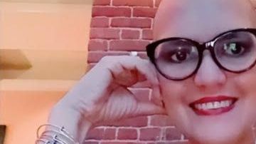 Irisaida ‘Isa’ Méndez,  miembro del Consejo de Liderazgo Latino de Compassion & Choices