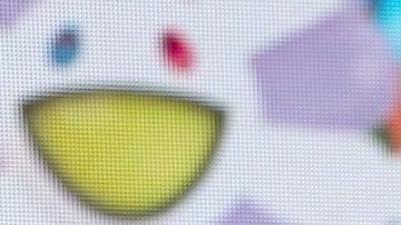 J Balvin jugó con sus perros en Tik Tok y generó polémica por la forma en que lo hizo.