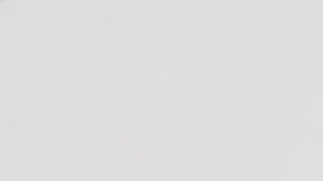 trabajar desde casa amazon