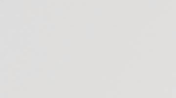 trabajar desde casa amazon