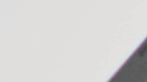 trabajar desde casa amazon