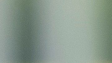 El presidente Jair Bolsonaro aún cuenta con la confianza de más de la mitad de la población de Brasil.