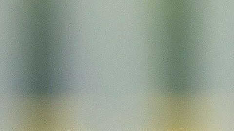 El presidente Jair Bolsonaro aún cuenta con la confianza de más de la mitad de la población de Brasil.