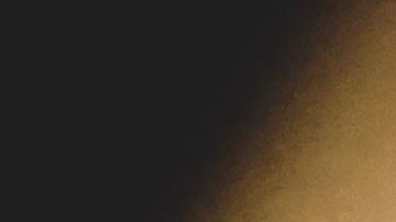 En tiempos de contingencia, deja el uso de los elevadores para las personas que más lo necesiten.