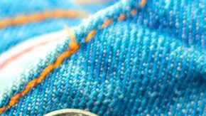 Una regla es que no necesariamente tienes que lavarlos después de cada uso.