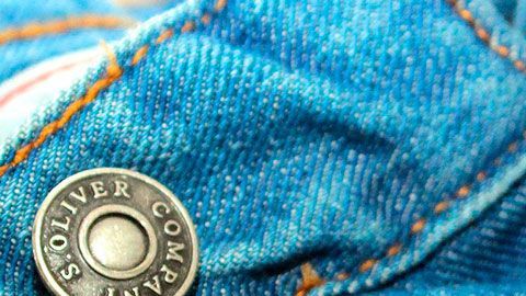 Una regla es que no necesariamente tienes que lavarlos después de cada uso.