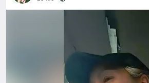 Inicio de la transmisión