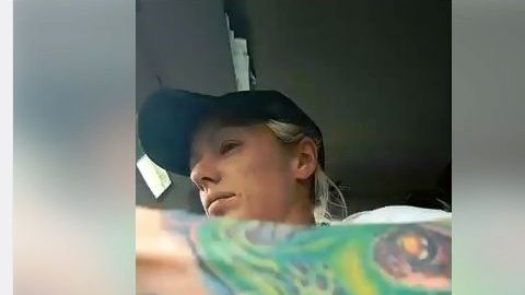 Inicio de la transmisión