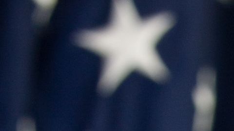 Joseph P. Kennedy III es representante federal por Massachusetts.