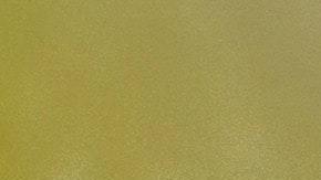 Las pulseras de ojo de tigre alejan la envidia.