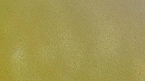 Las pulseras de ojo de tigre alejan la envidia.