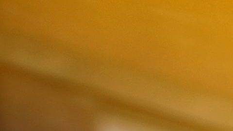 El NYPD asegura que mayoría de crímenes de odio en nuestra área se comenten contra la comunidad judía.