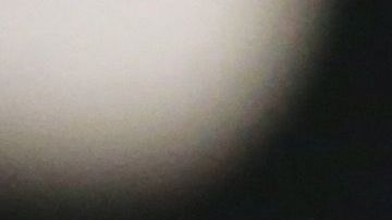 julio cesar chavez critica a Chicharito