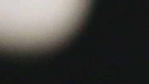 julio cesar chavez critica a Chicharito