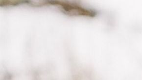 Pasar corriente de un auto a otro es muy sencillo, pero debes tomar las precauciones necesarias para no provocar un accidente.