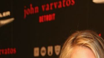 Verlander y Upton anunciarán el destino del recurso cada semana.