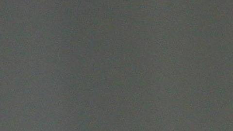 El tarot es un arte adivinatorio.