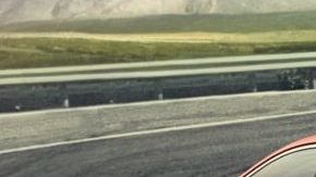 Kia Forte HB 2019.
Crédito: Cortesía Kia.