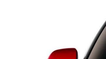 Kia Seltos.
Crédito: Cortesía Kia.